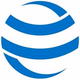RADAR64 FM Logo