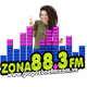 Dragan Test Admin Logo