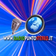 Radio Punto Stereo Logo