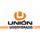 Unionfmradio Logo