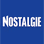 Nostalgie - ST TROP' logo