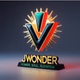 J Wonder FM logo