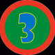Trifilo-Free Logo