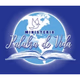 Ministerio Palabra de Vida Logo