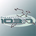 Pheasant Country 103 - KBWS-FM Logo