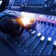 ScaryBoy Radio Logo
