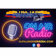 Romantica Stereo Dj Pajaro Herrera Logo