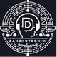 Danchotronix logo