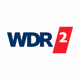 WDR 2 Ostwestfalen-Lippe Logo