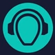 BO Radio logo