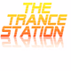 The Trance Station Logo
