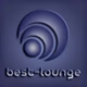 Best Lounge logo