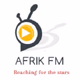 Afrik FM Logo