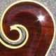 Doppelstopp Logo