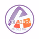 Radio Kolubara Lajkovac Logo