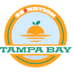 SB Nation Tampa Bay Logo