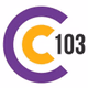 C103 (North) Logo