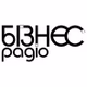 Бізнес Радіо logo