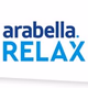 Radio Arabella - RELAX Logo