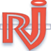 Rádio Jornal FM 98.9 Logo