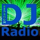 Bedroom-DJ - Dance Channel logo