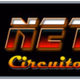 MAXIMA NETWORK LATINA Logo