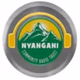 Nyangani Community Radio Station logo