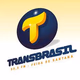 TransBrasil FM Logo