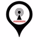 JParkerRadio logo