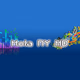 Hola NY Bachata Logo