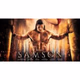 Sanson FM Sucre Bolivia Logo