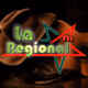 Heart Radio MX - La Regional FM Logo