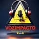Vozimpacto logo