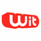Wit FM - BlackBox Logo