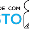 Comcristona Web Logo