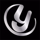 YFM Radio Logo
