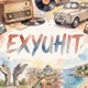 HIT FM - ExYuHit logo