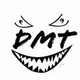 Darkmind Radio Logo