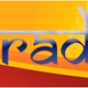 Pun Radio - Indian Mix Music Logo