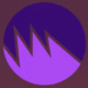 Eardrum Buzz Radio Logo