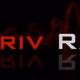 Podriv Radio Logo