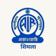 All India Radio - AIR Shimla Logo