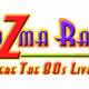PlaZma Radio Logo