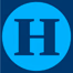 El Heraldo Radio - XERPR Logo