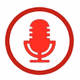 Tjub Radio - Balkan Logo