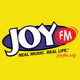 Joy FM - WODY logo