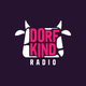 Antenne Thüringen - Dorfkindradio Logo