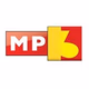 МРС - Радио 3 Logo
