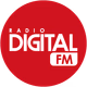 Digital FM San Felipe Logo