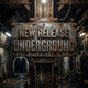 New Release Underground Logo